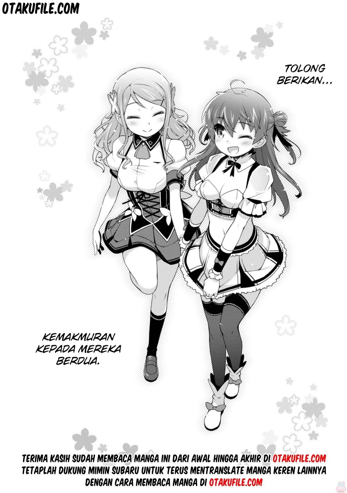 Chapter 21 - halaman 26