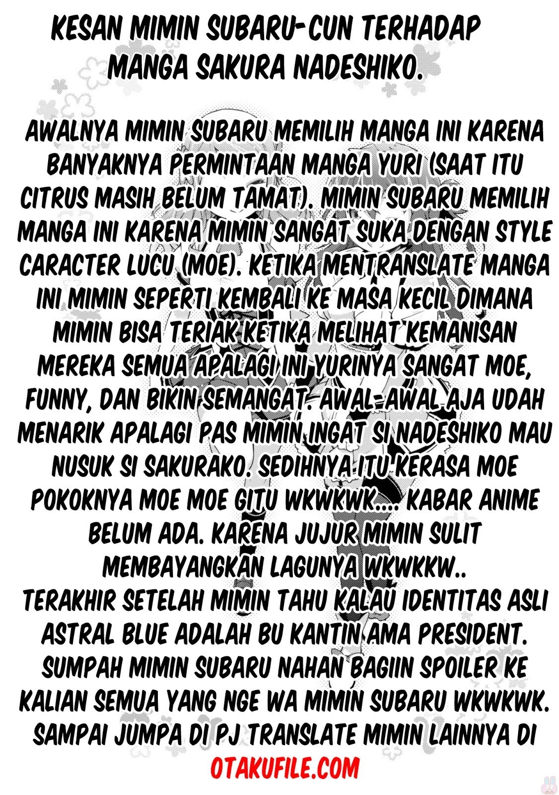Chapter 21 - halaman 27