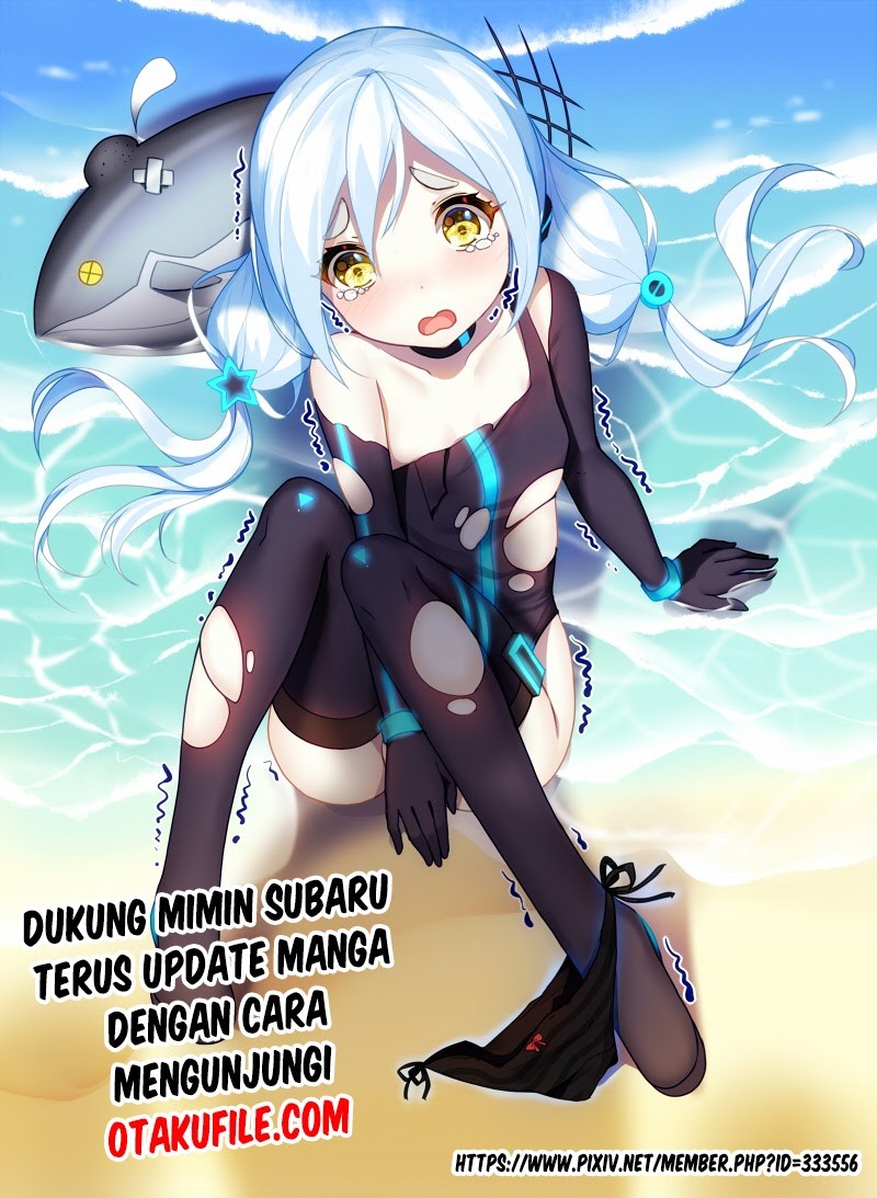 Chapter 21 - halaman 29