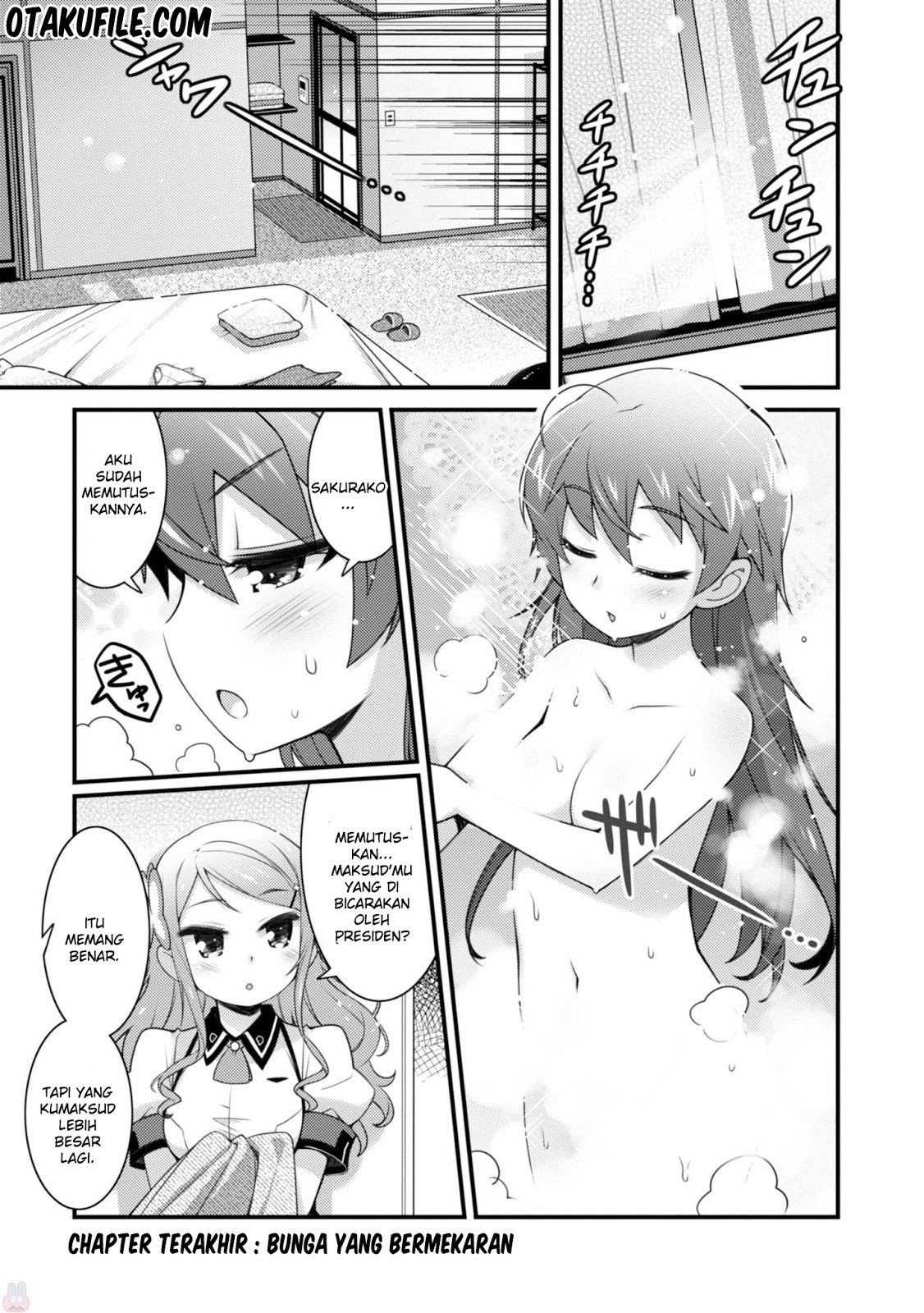Chapter 21 - halaman 6