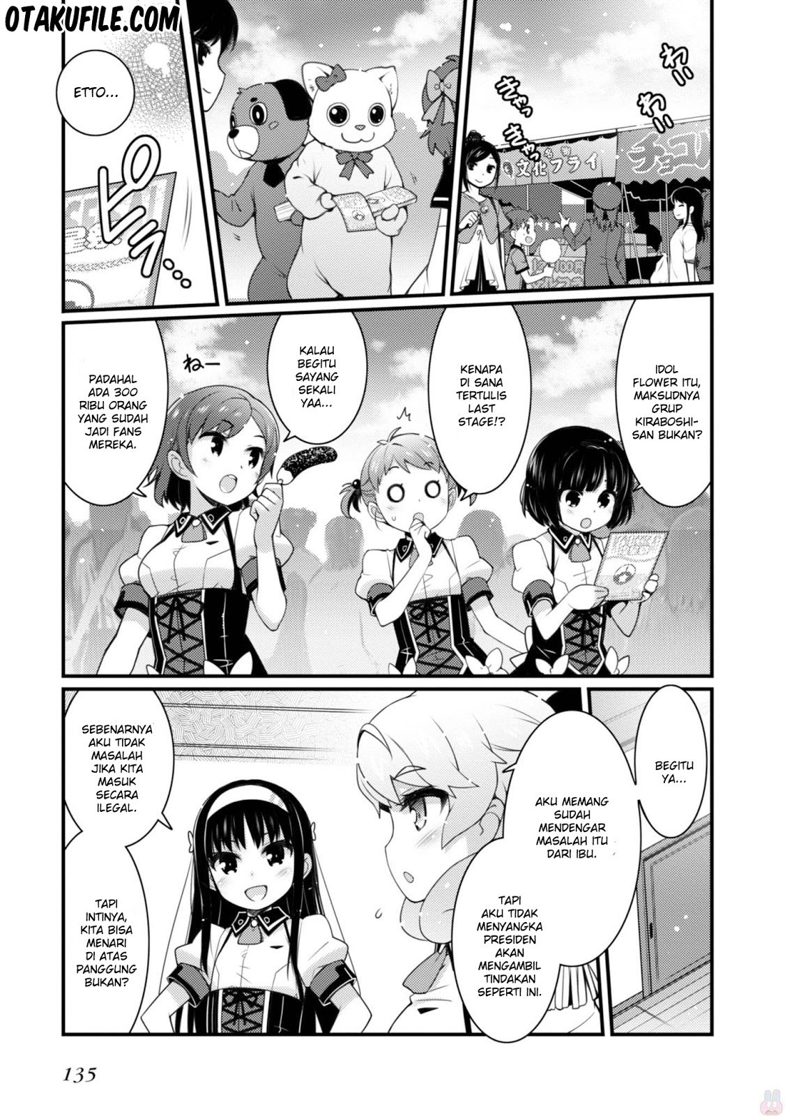 Chapter 21 - halaman 7