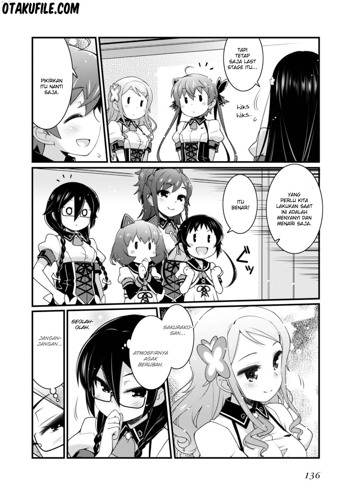 Chapter 21 - halaman 8
