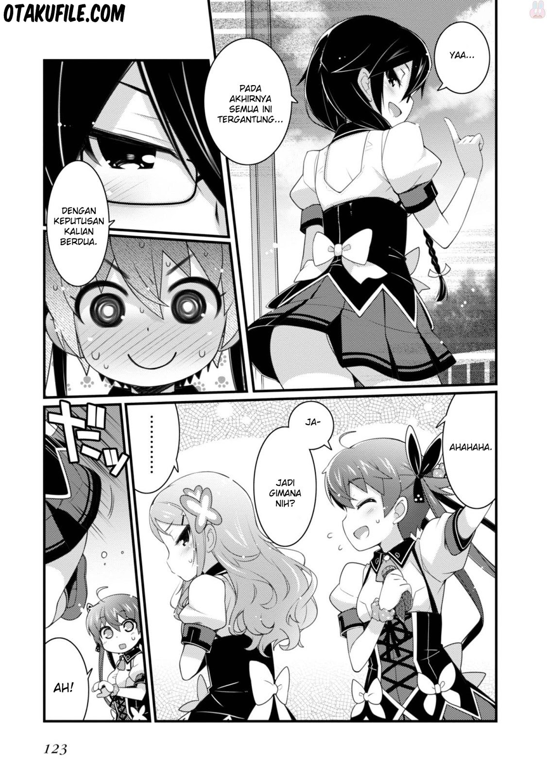 Chapter 20 - halaman 12