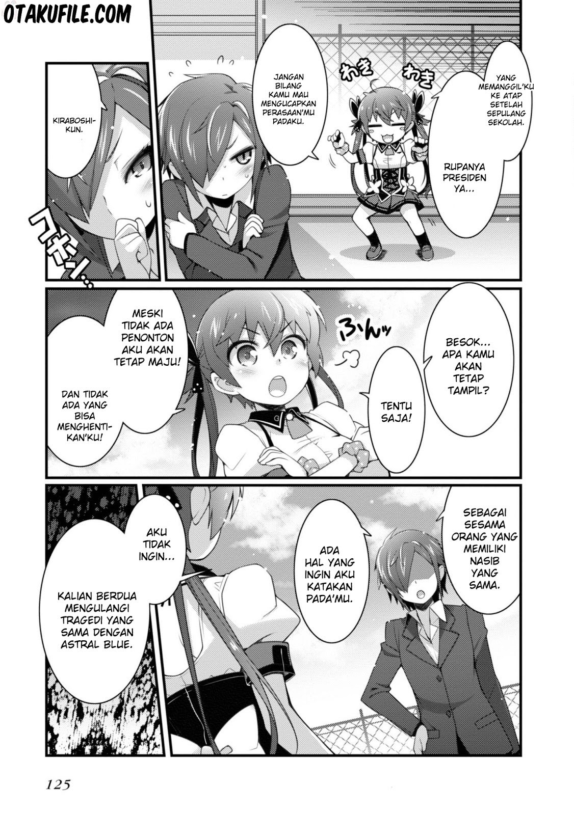 Chapter 20 - halaman 14