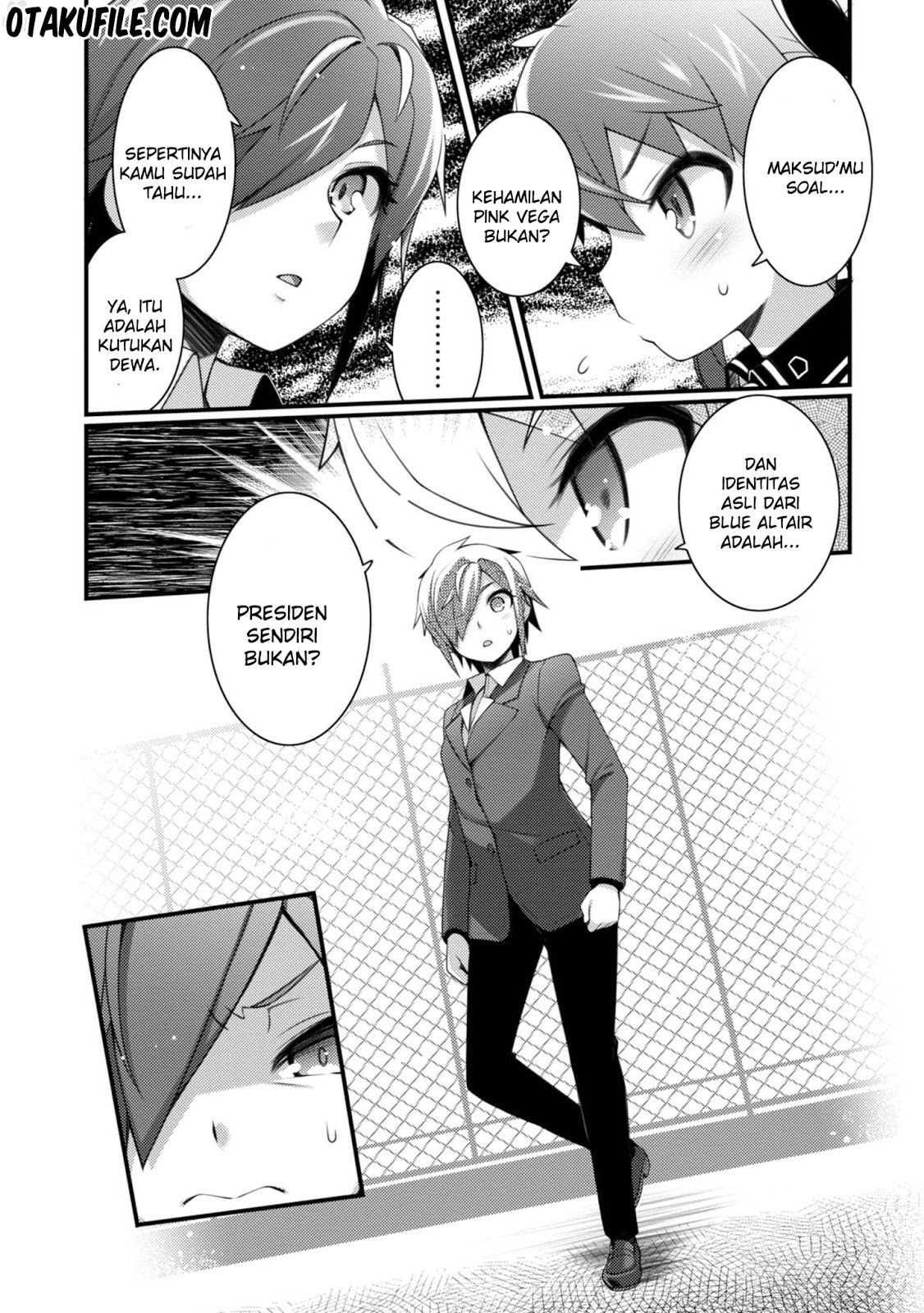 Chapter 20 - halaman 15