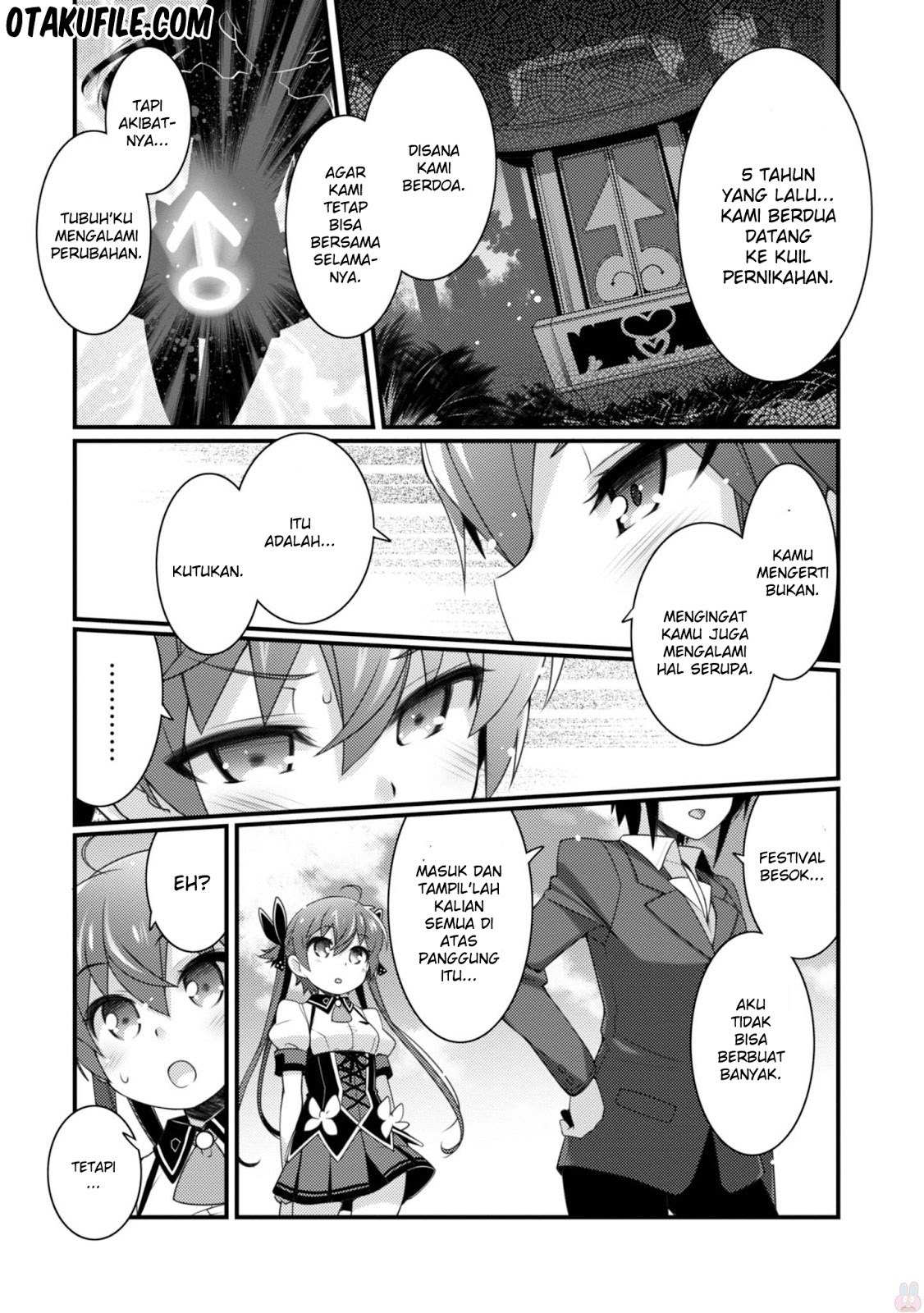Chapter 20 - halaman 16