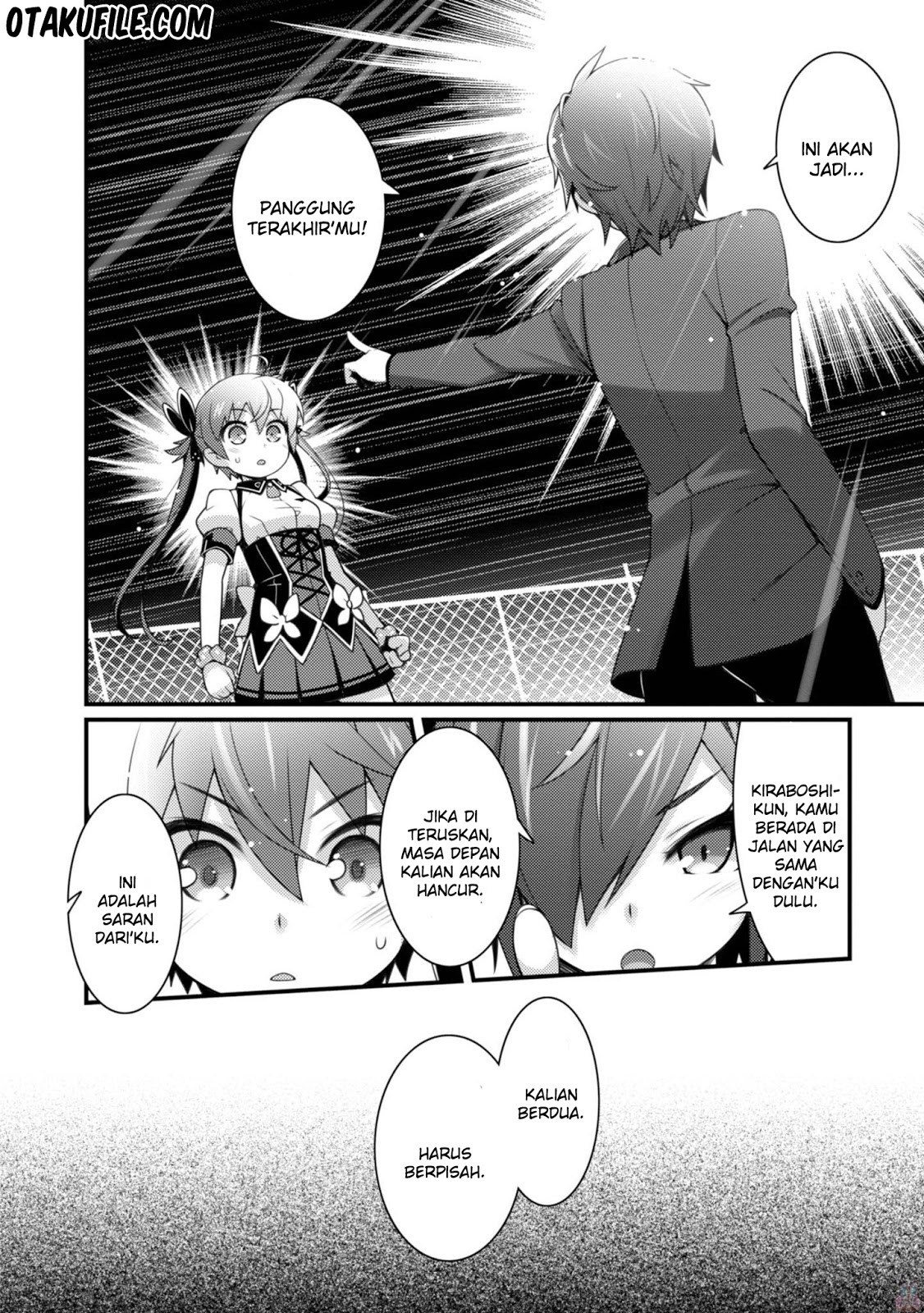Chapter 20 - halaman 17