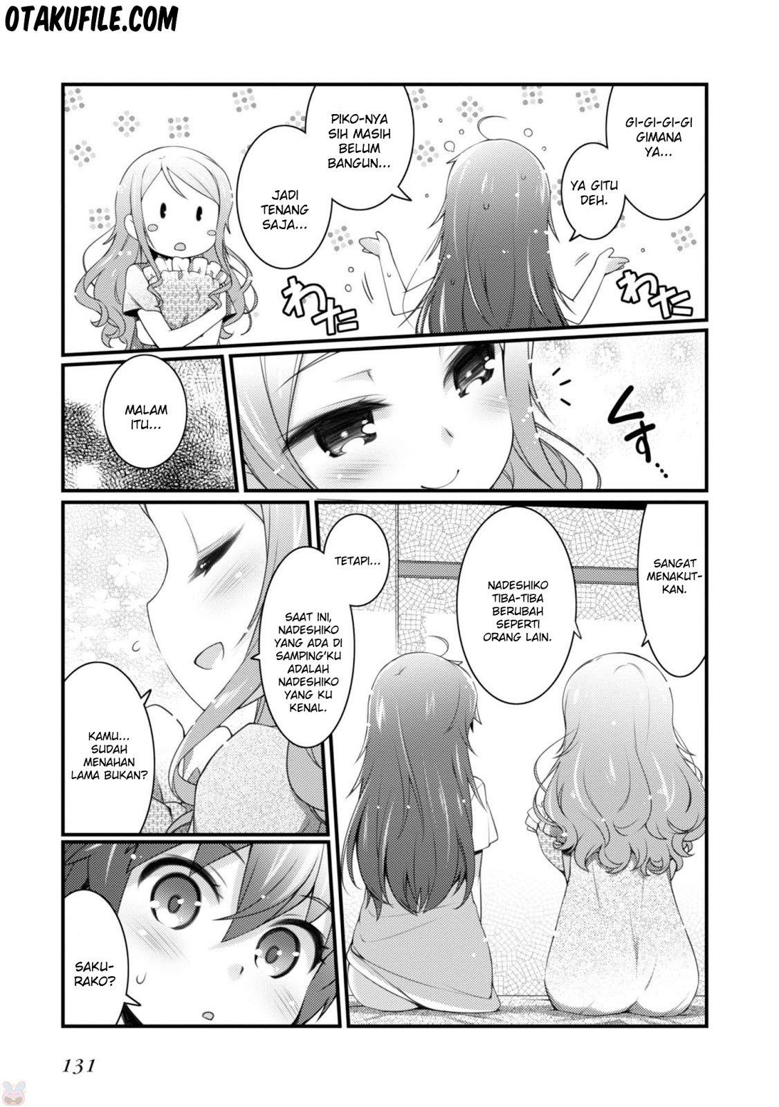 Chapter 20 - halaman 20