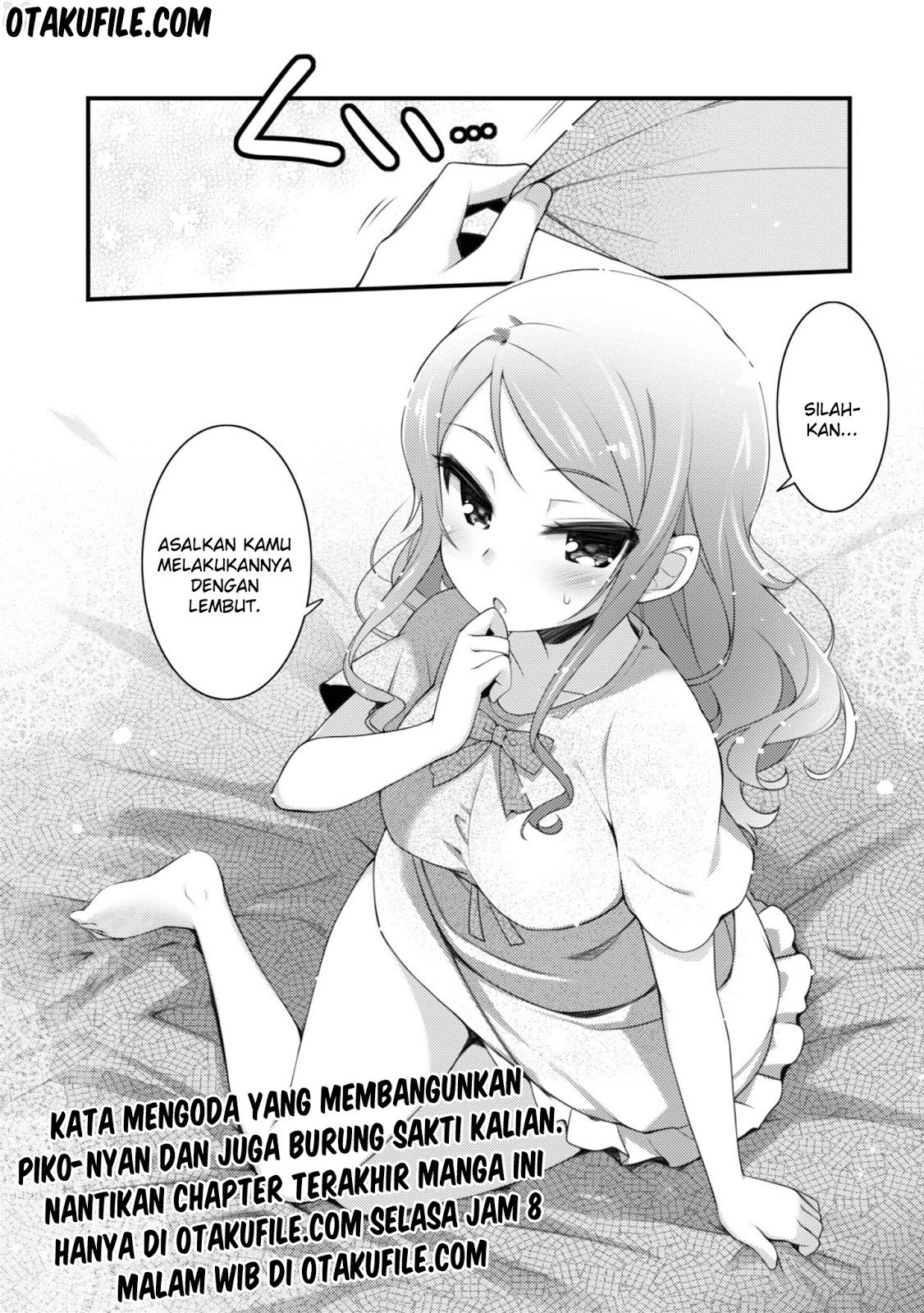 Chapter 20 - halaman 21