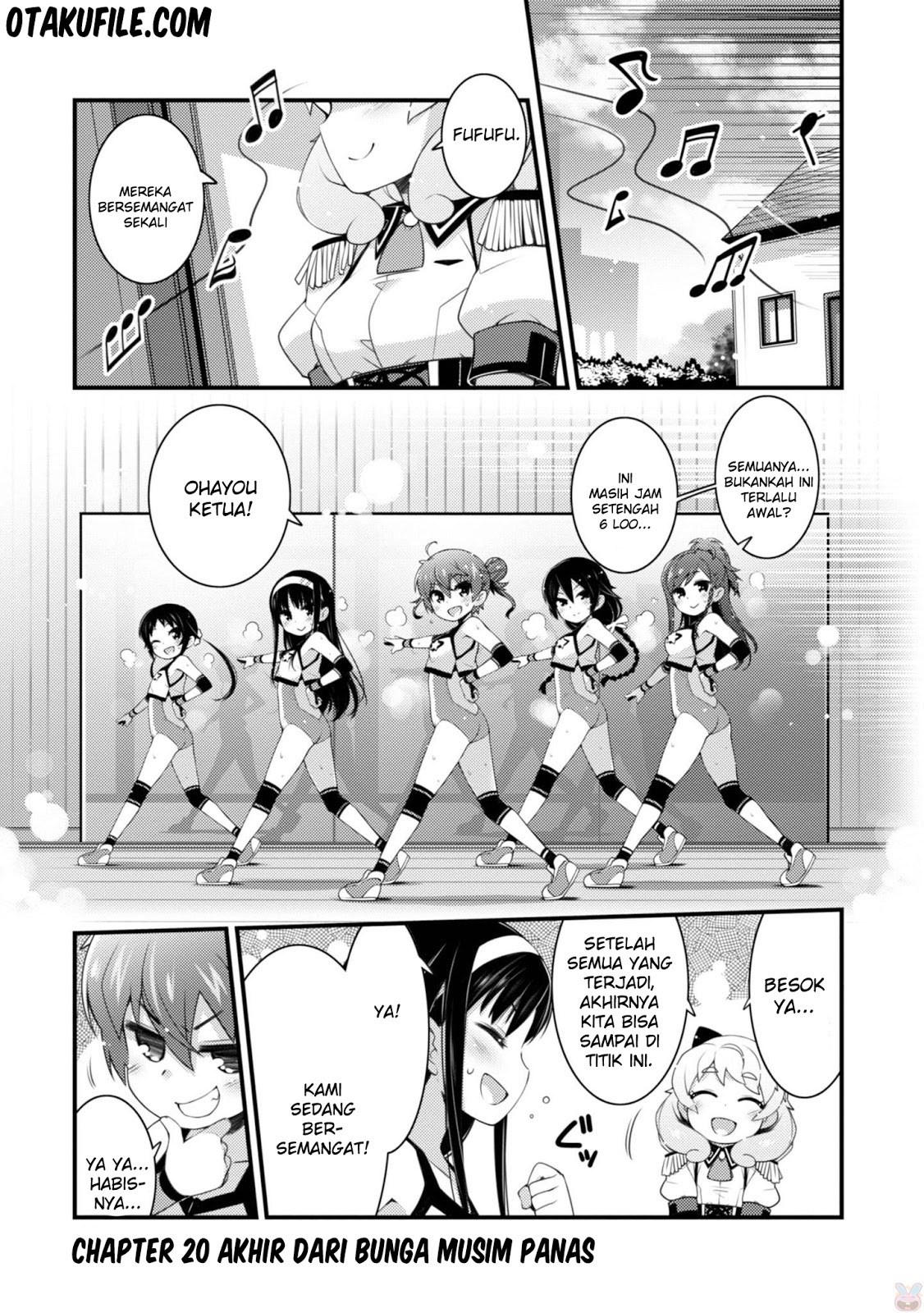 Chapter 20 - halaman 6