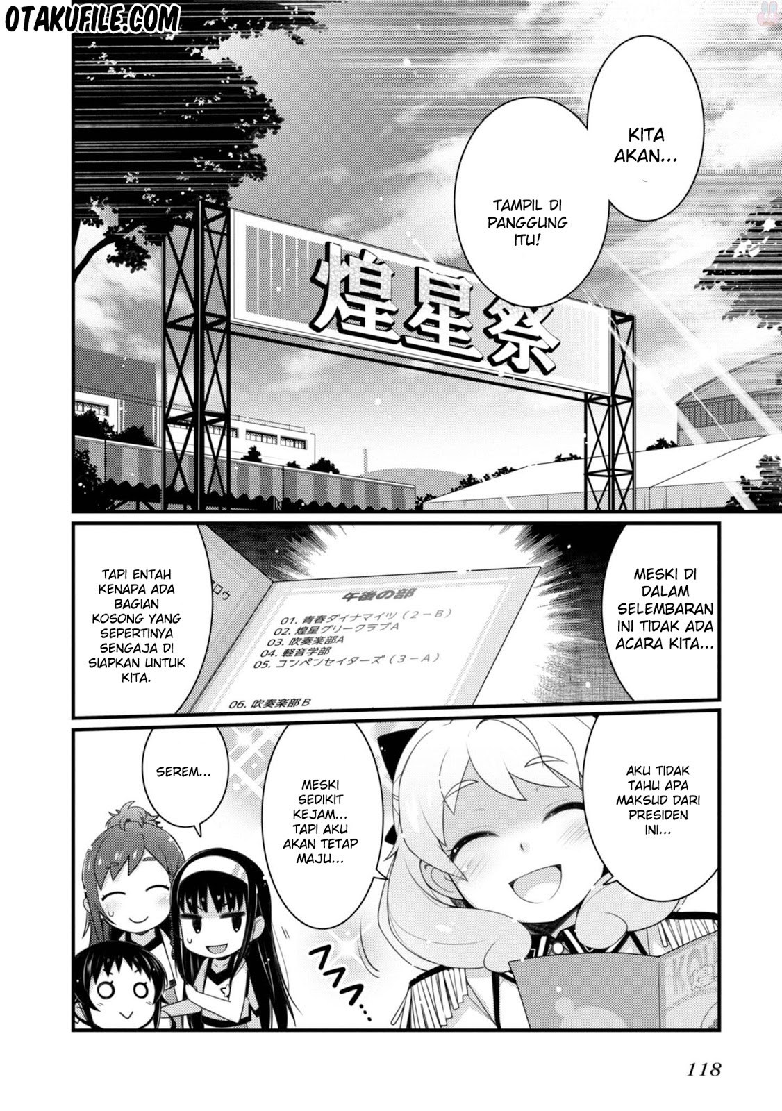 Chapter 20 - halaman 7