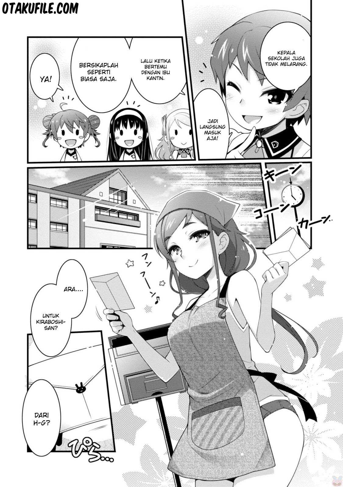 Chapter 20 - halaman 8