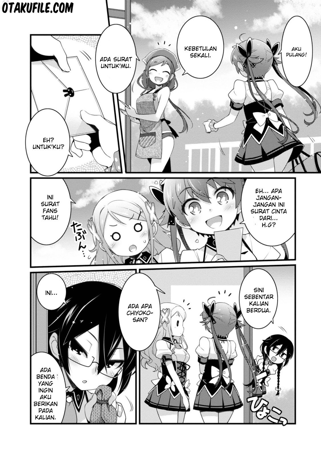 Chapter 20 - halaman 9