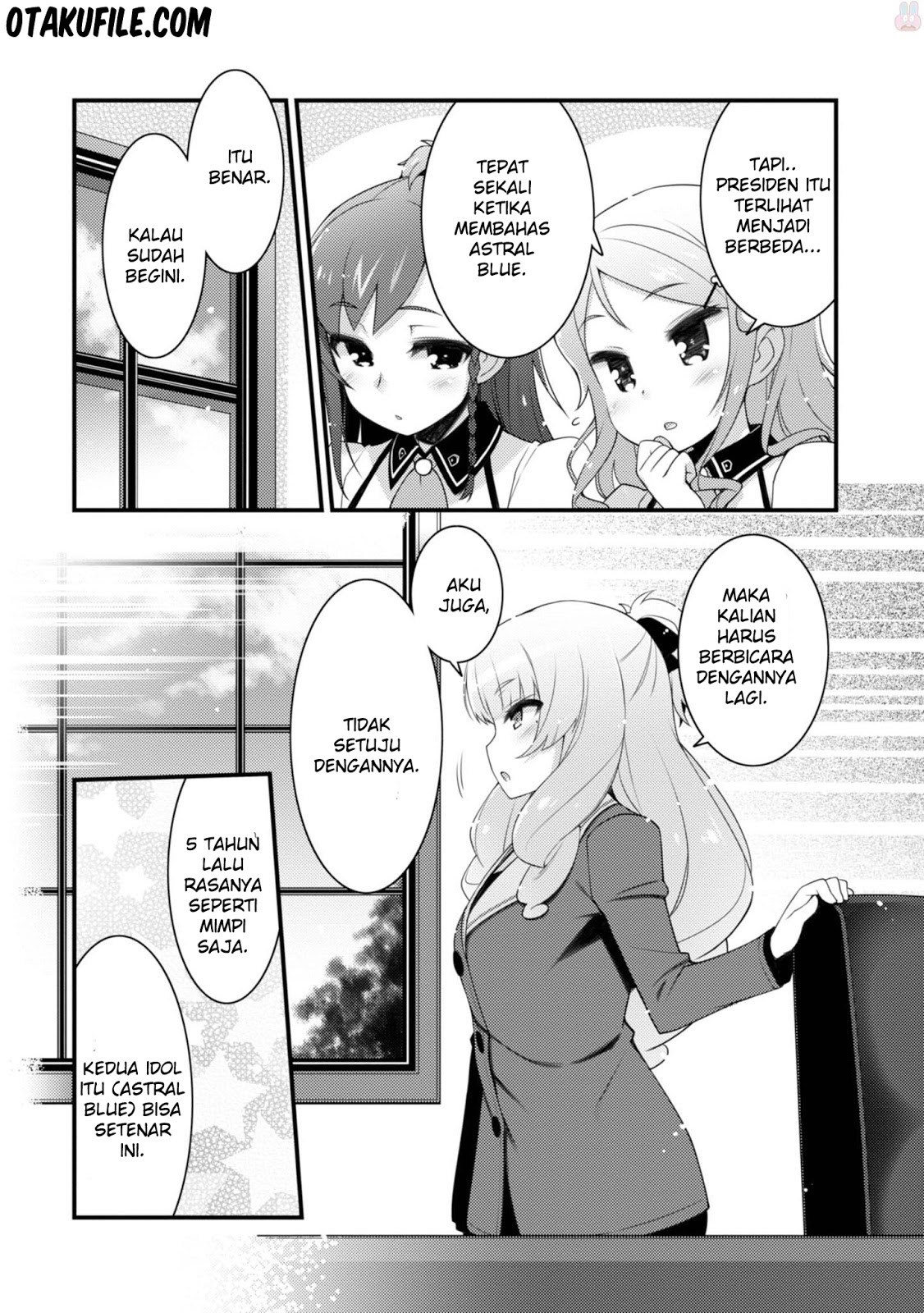 Chapter 19 - halaman 12