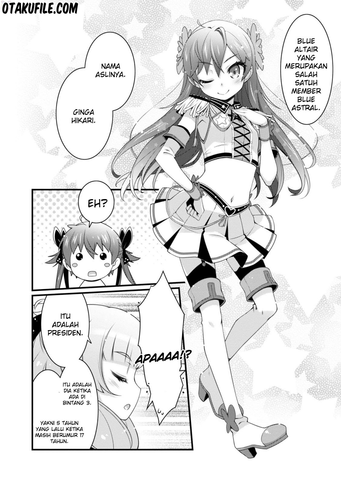 Chapter 19 - halaman 13