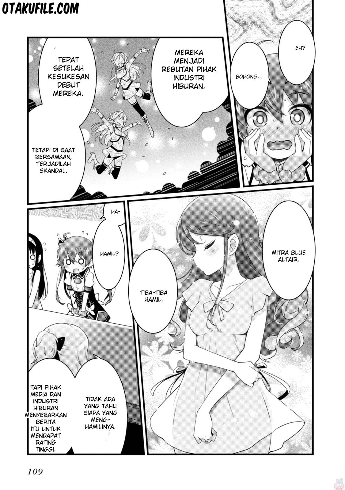 Chapter 19 - halaman 14