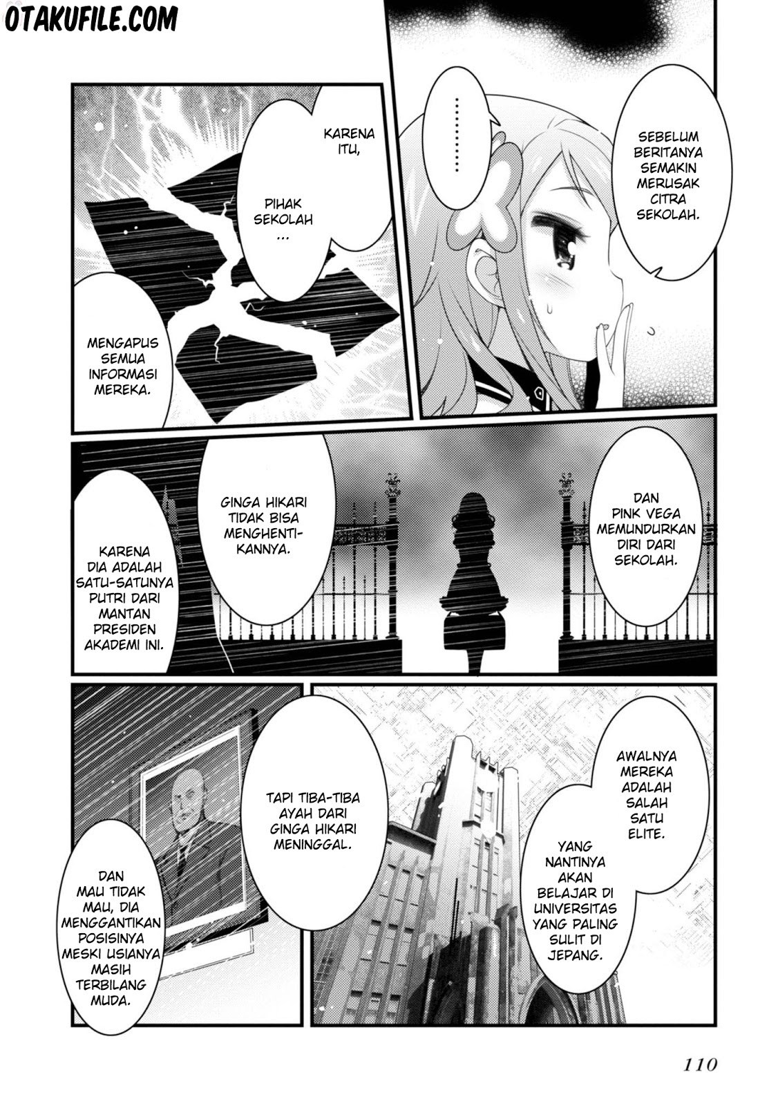 Chapter 19 - halaman 15