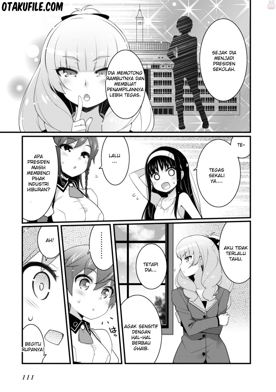Chapter 19 - halaman 16