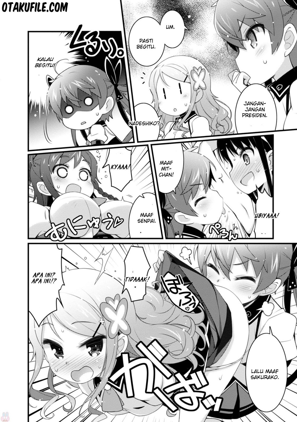 Chapter 19 - halaman 17