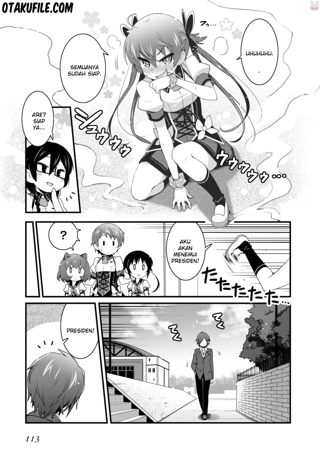 Chapter 19 - halaman 18