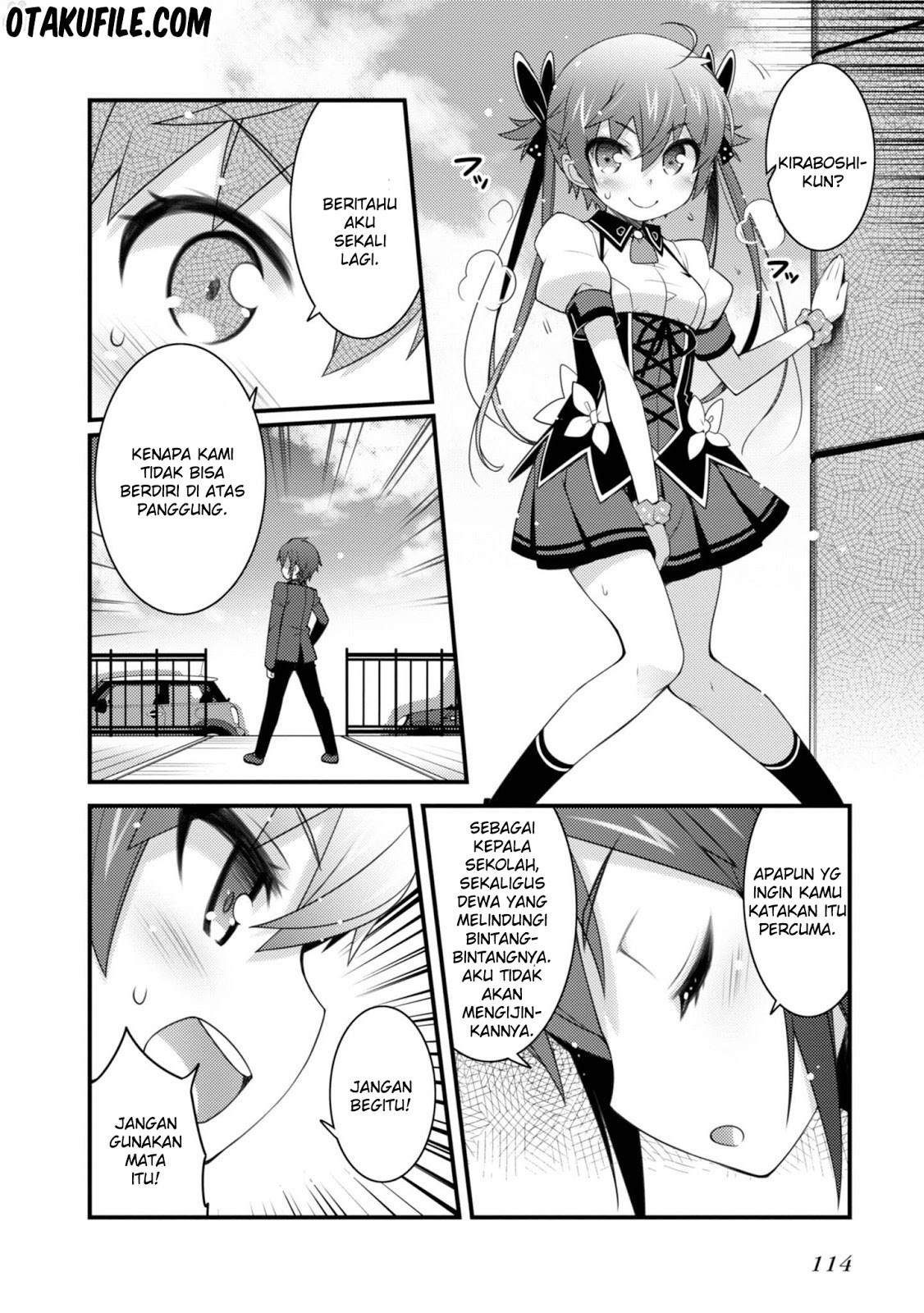 Chapter 19 - halaman 19