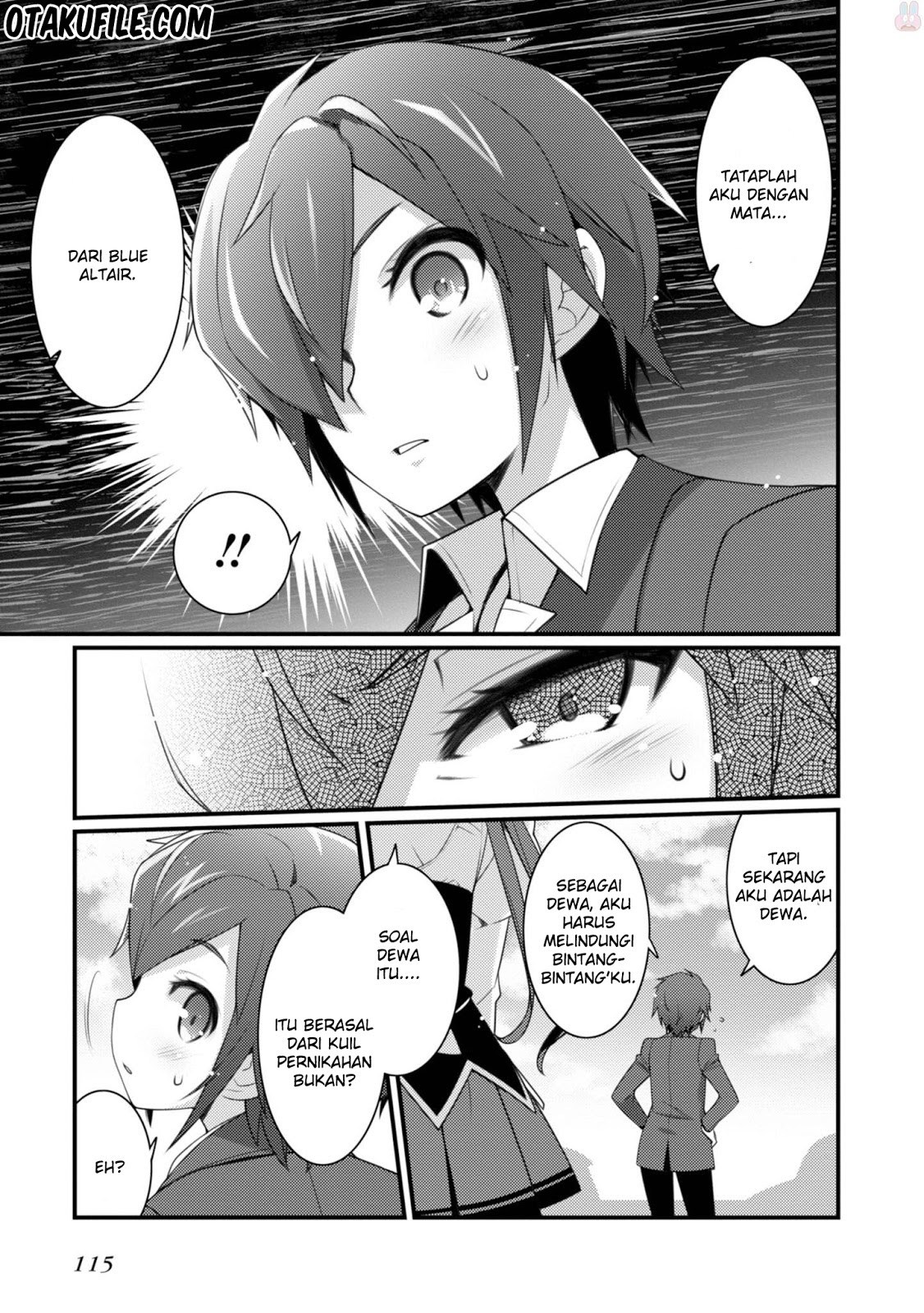 Chapter 19 - halaman 20
