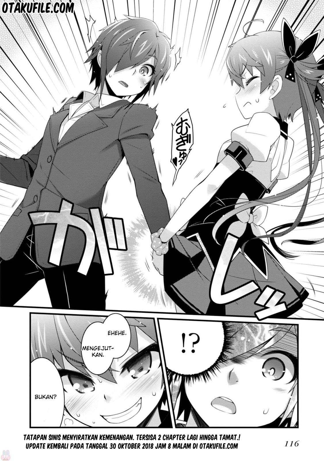 Chapter 19 - halaman 21
