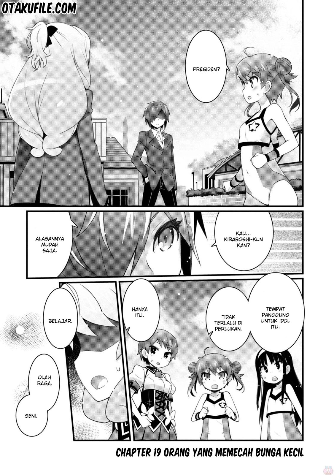 Chapter 19 - halaman 6