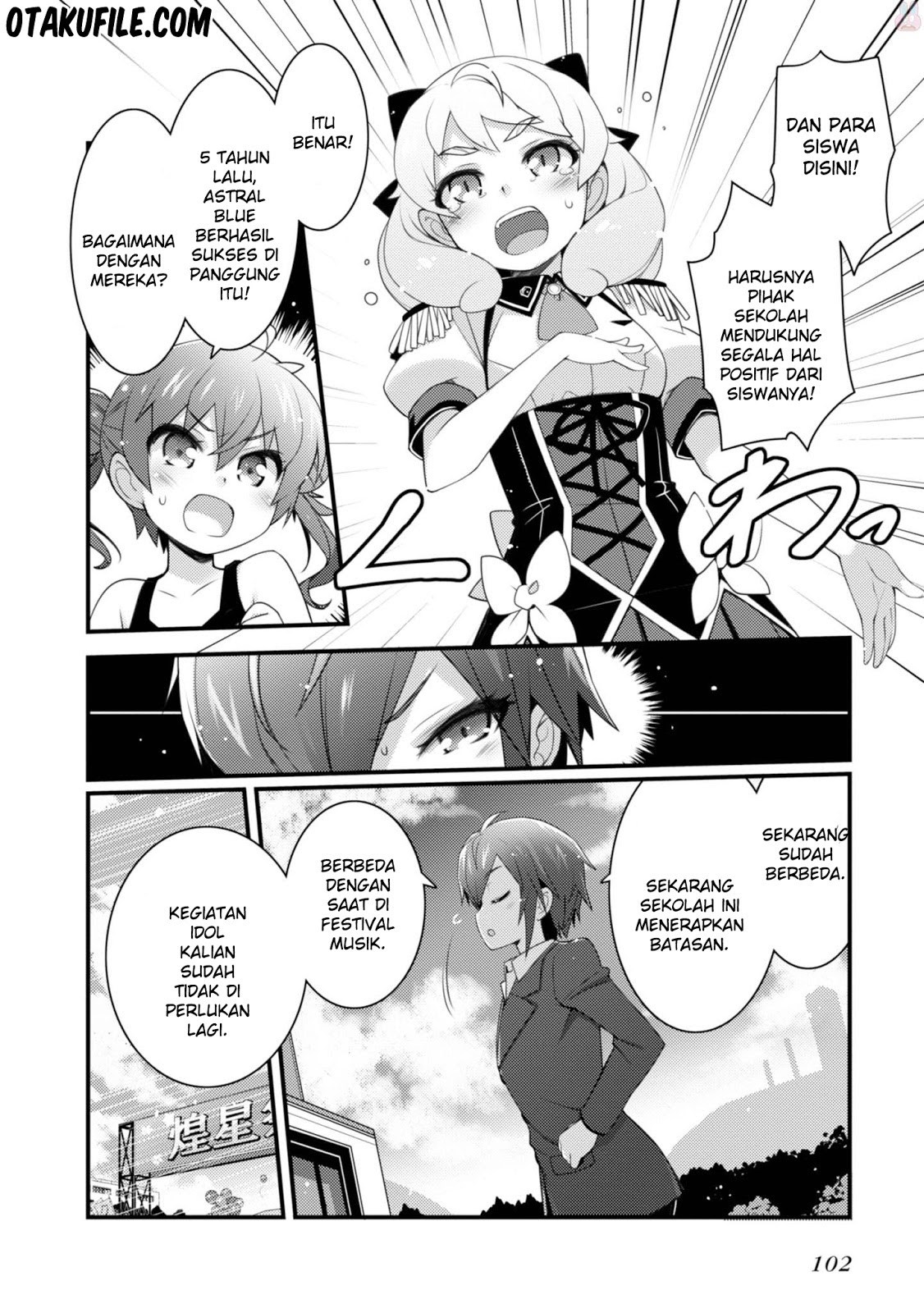 Chapter 19 - halaman 7