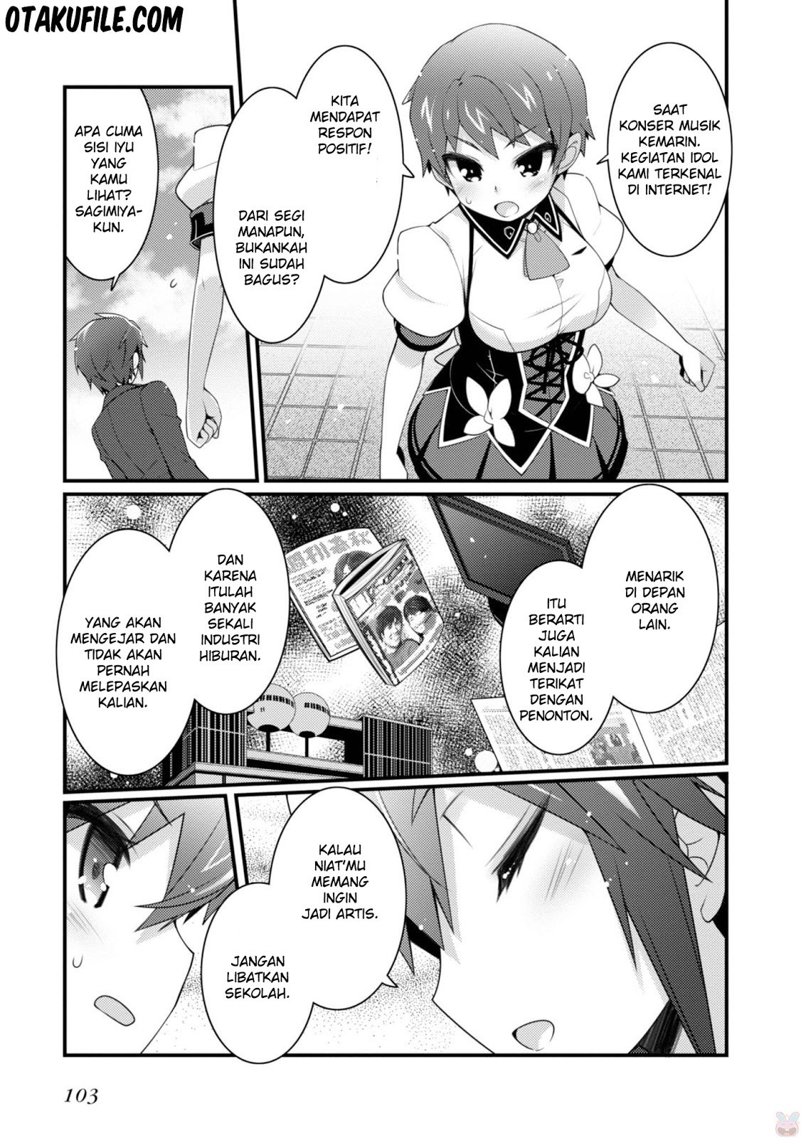 Chapter 19 - halaman 8