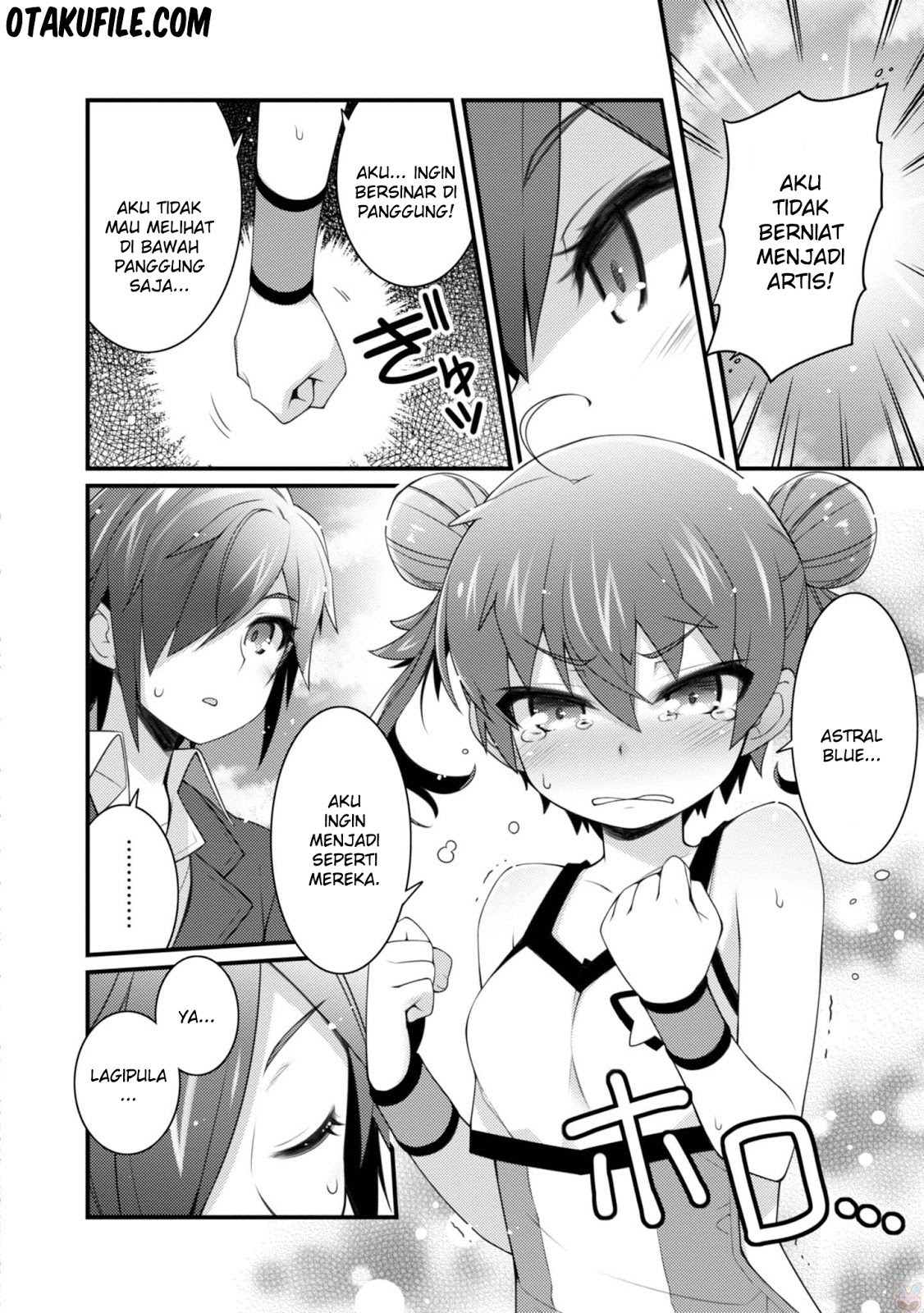 Chapter 19 - halaman 9