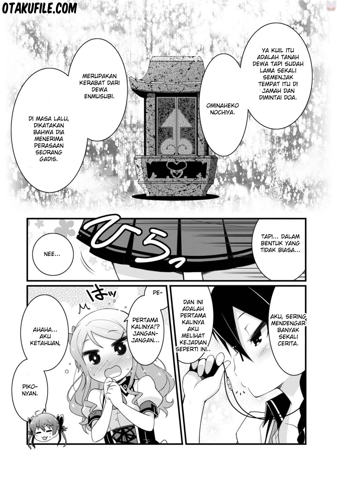 Chapter 18 - halaman 12