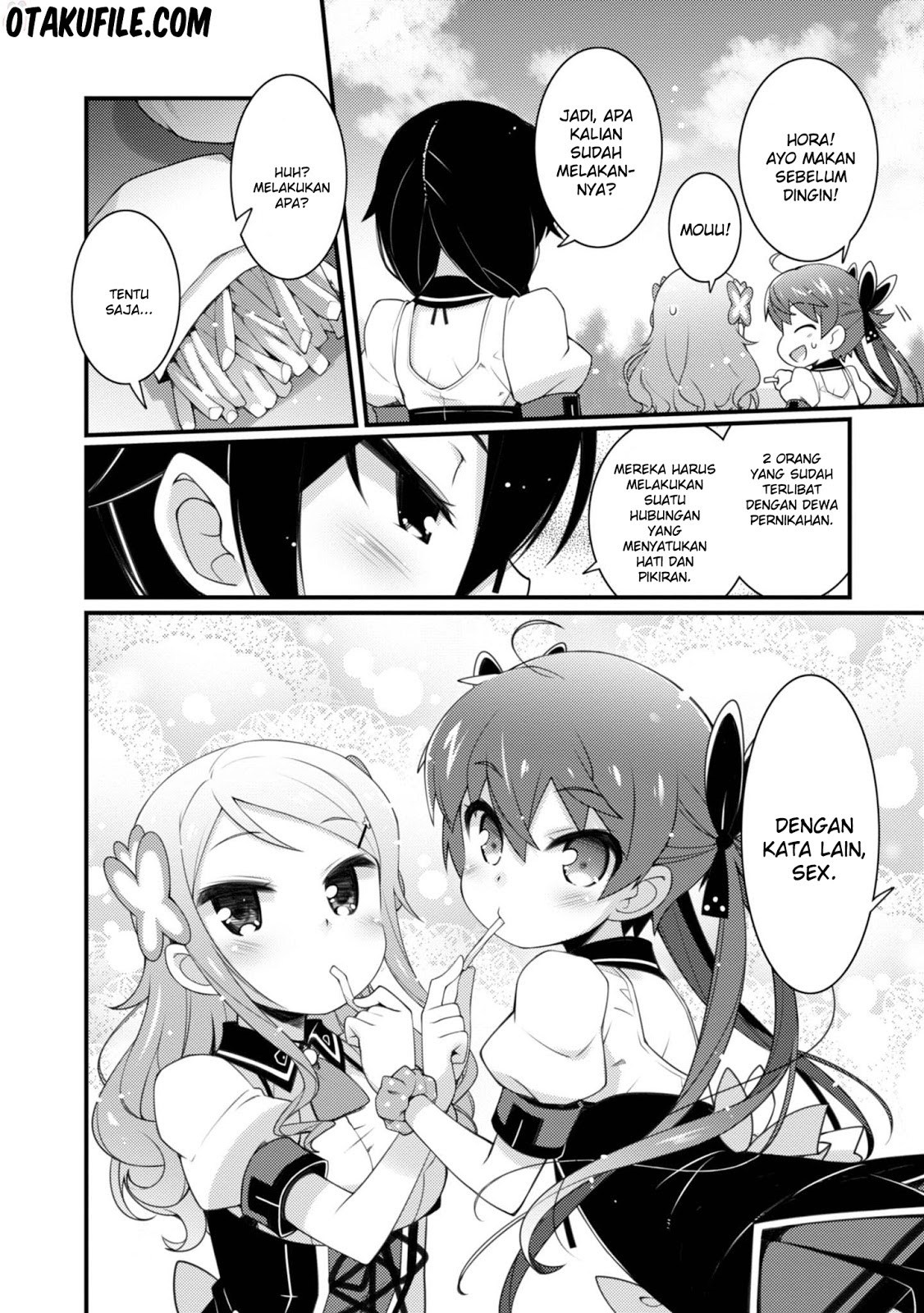 Chapter 18 - halaman 13