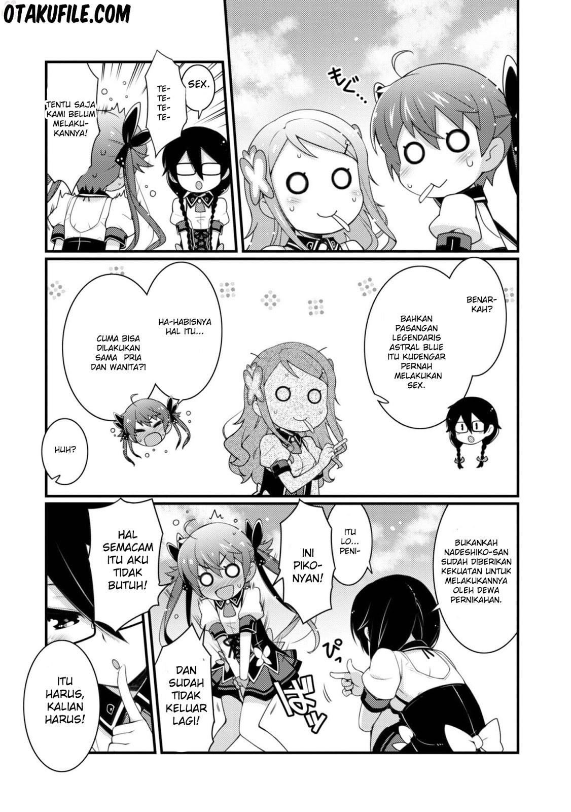 Chapter 18 - halaman 14
