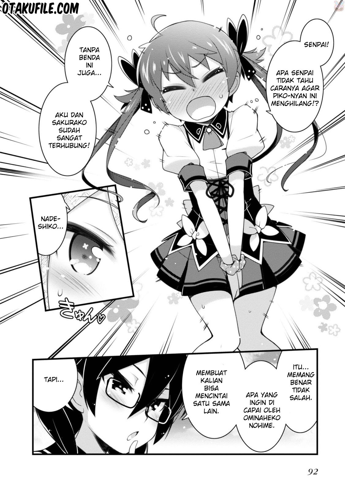 Chapter 18 - halaman 15