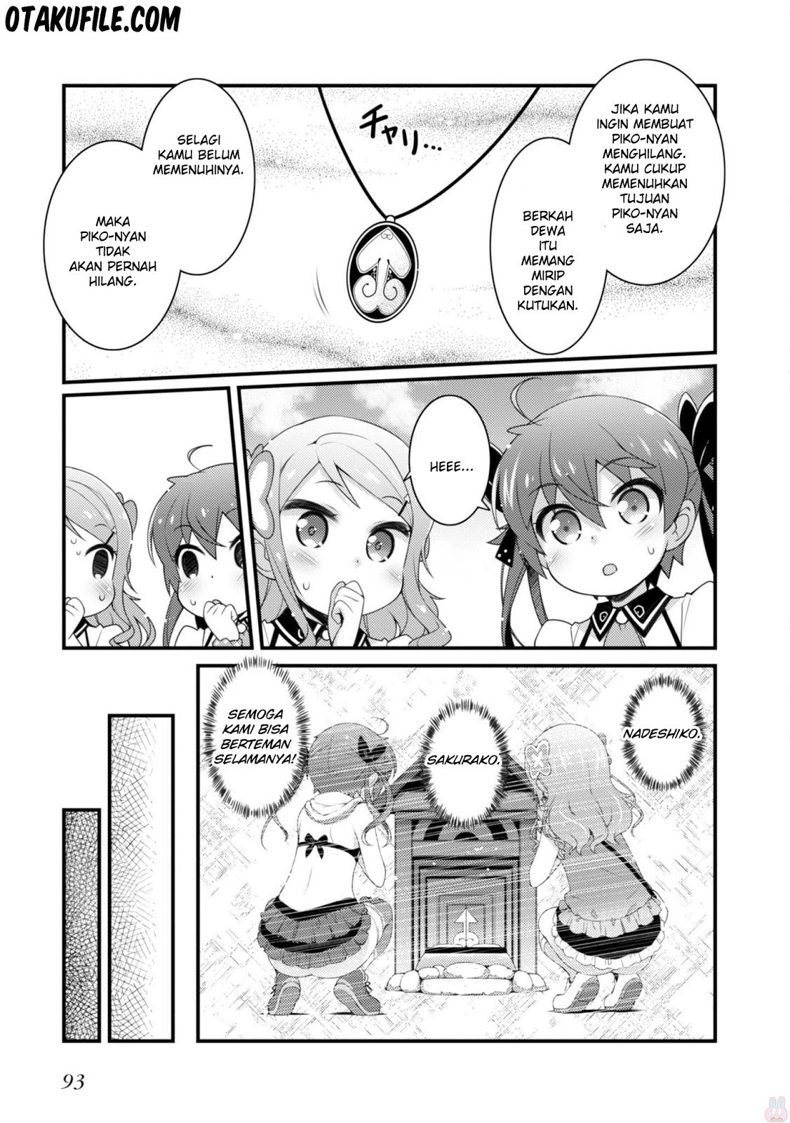 Chapter 18 - halaman 16
