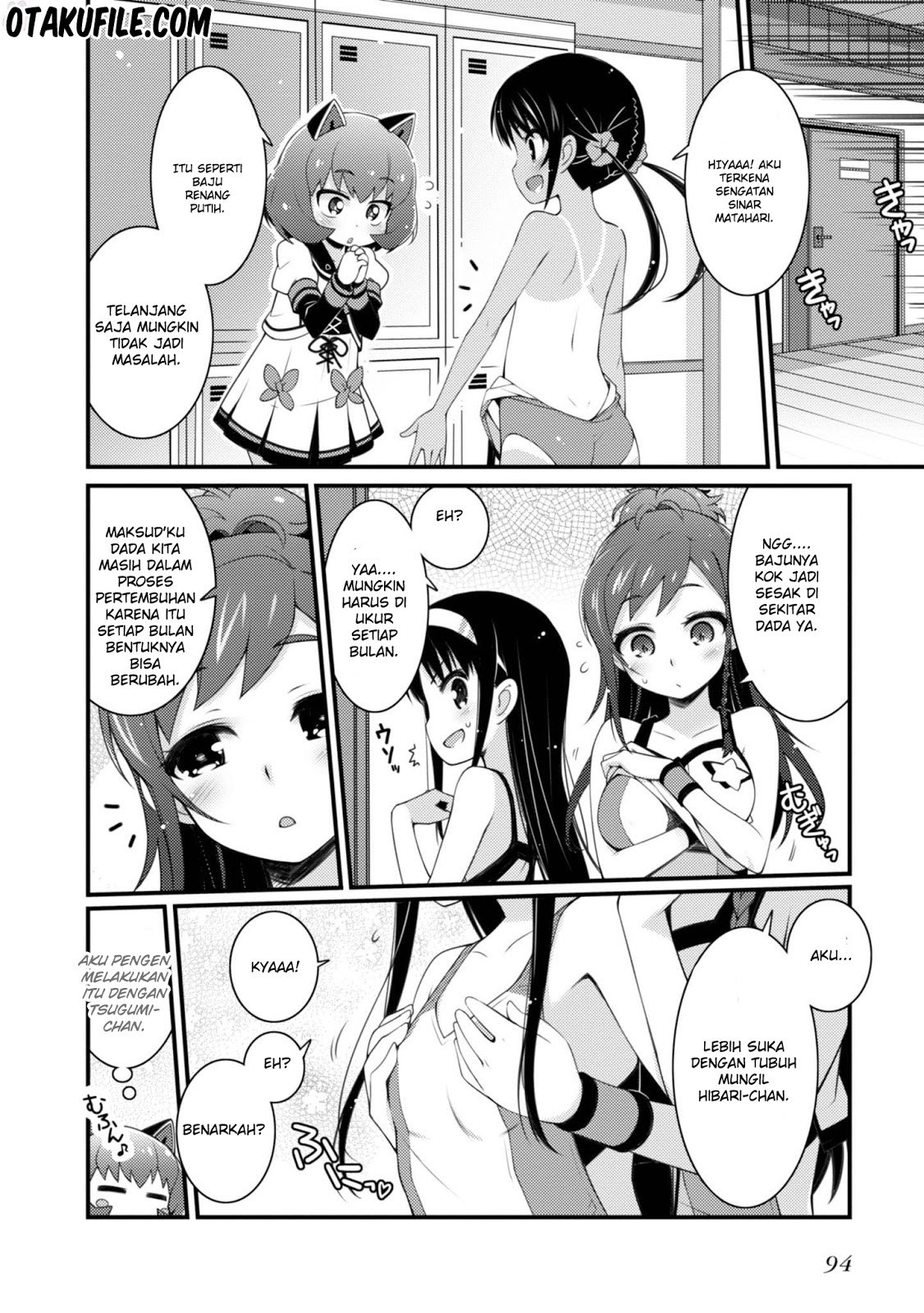 Chapter 18 - halaman 17