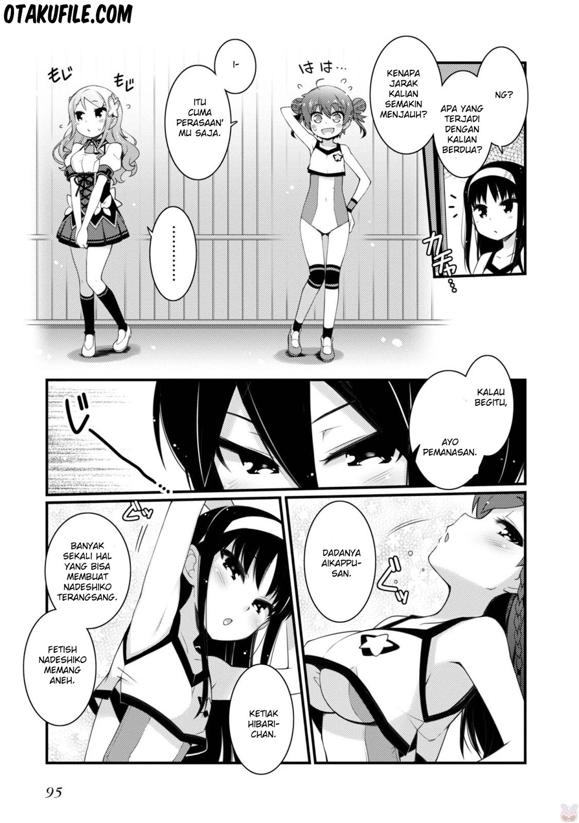 Chapter 18 - halaman 18