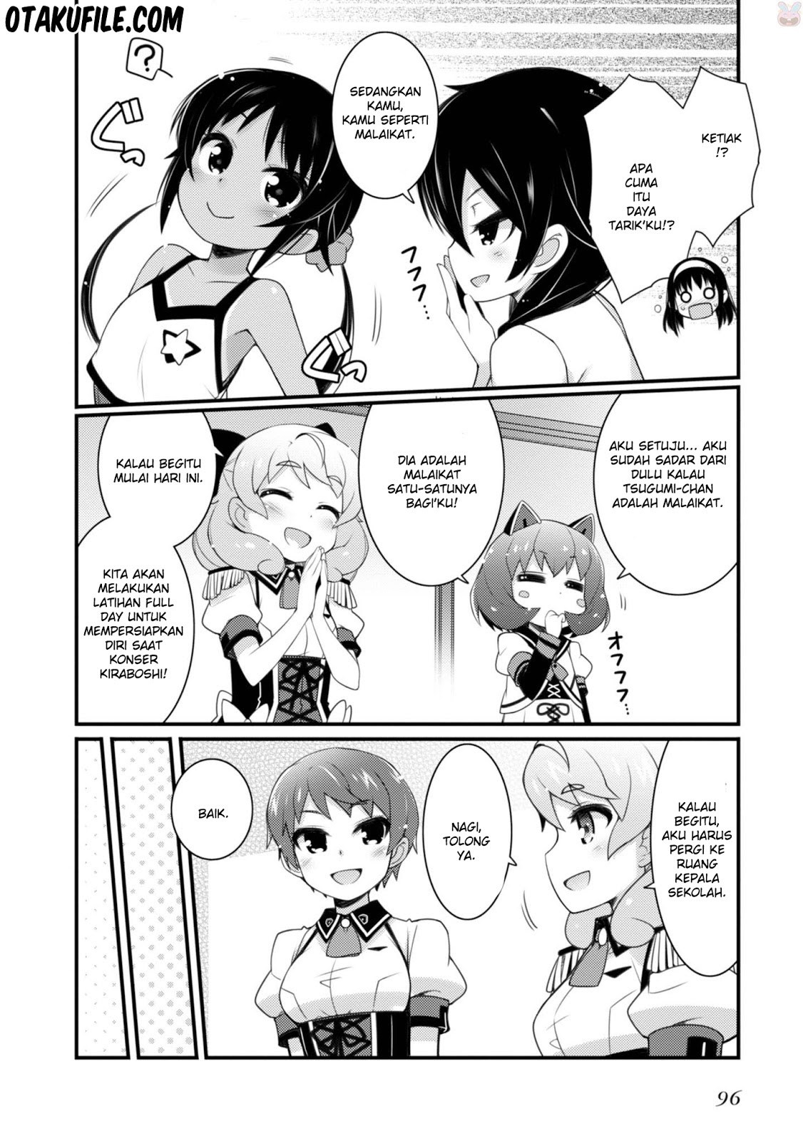 Chapter 18 - halaman 19