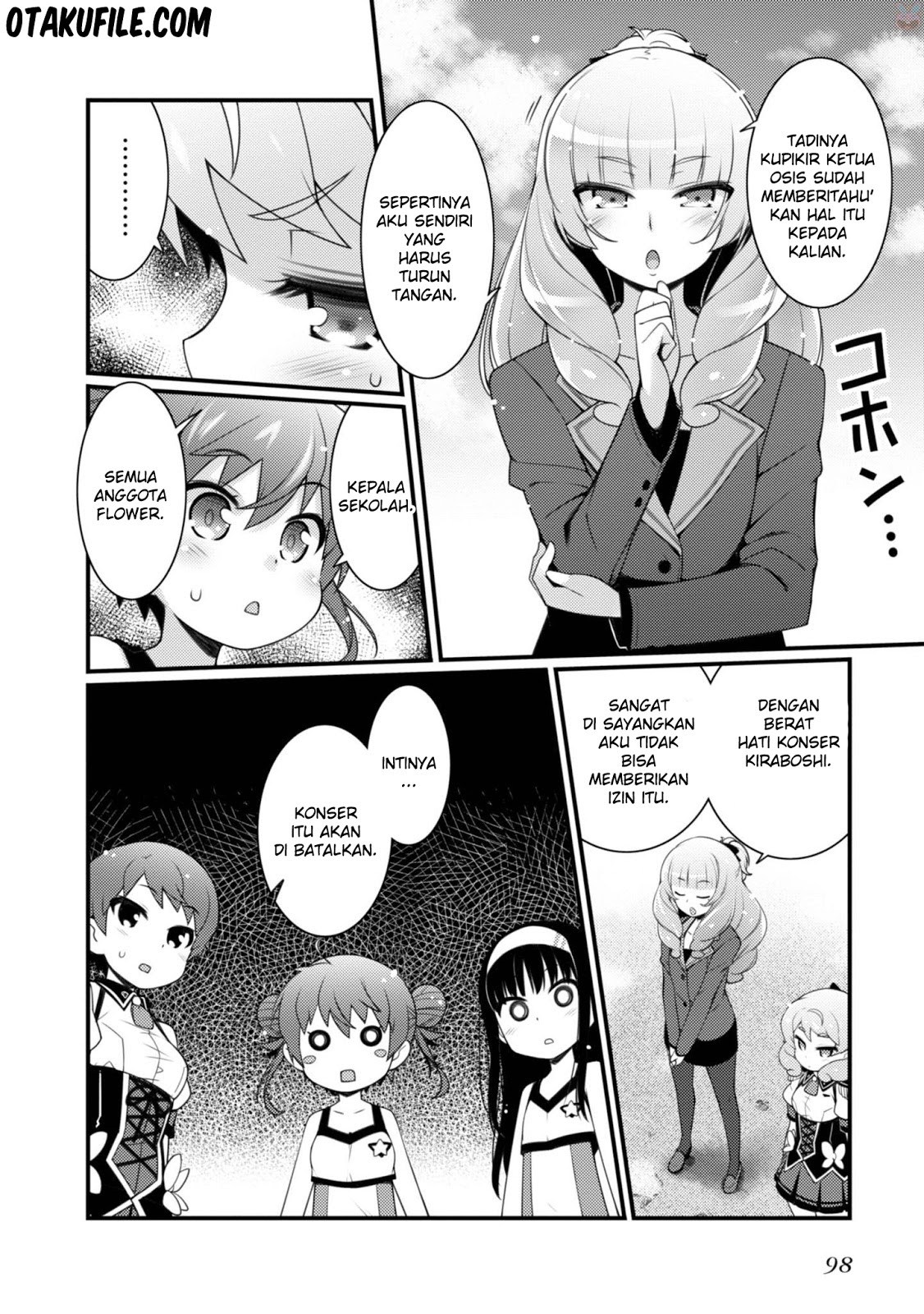 Chapter 18 - halaman 21