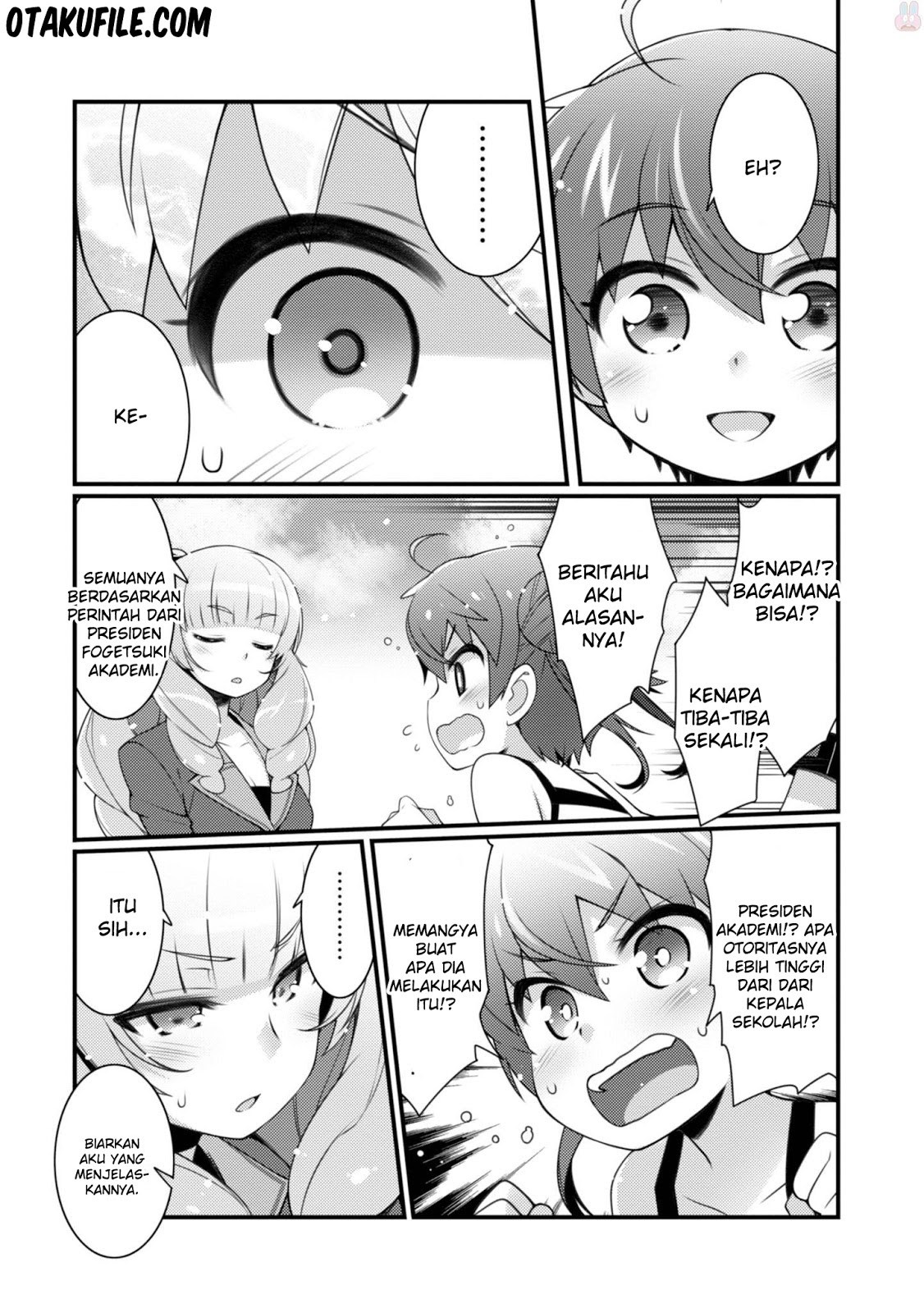 Chapter 18 - halaman 22