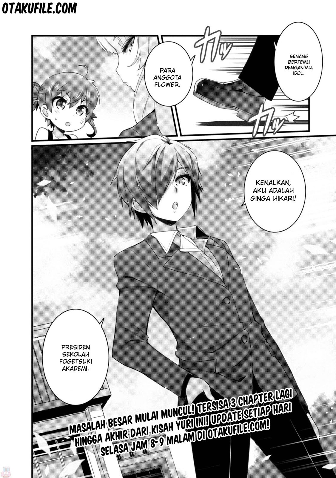 Chapter 18 - halaman 23