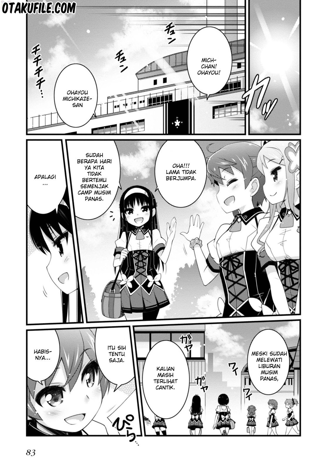 Chapter 18 - halaman 6