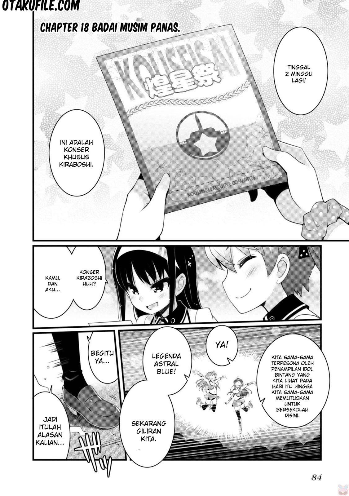 Chapter 18 - halaman 7