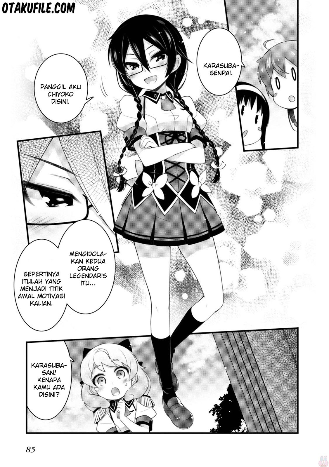 Chapter 18 - halaman 8