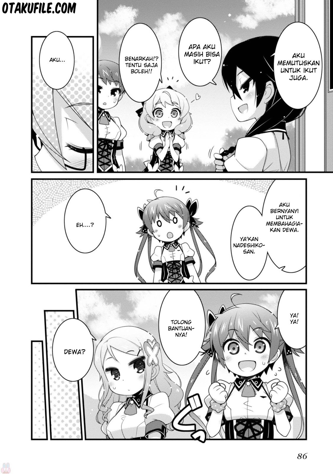 Chapter 18 - halaman 9