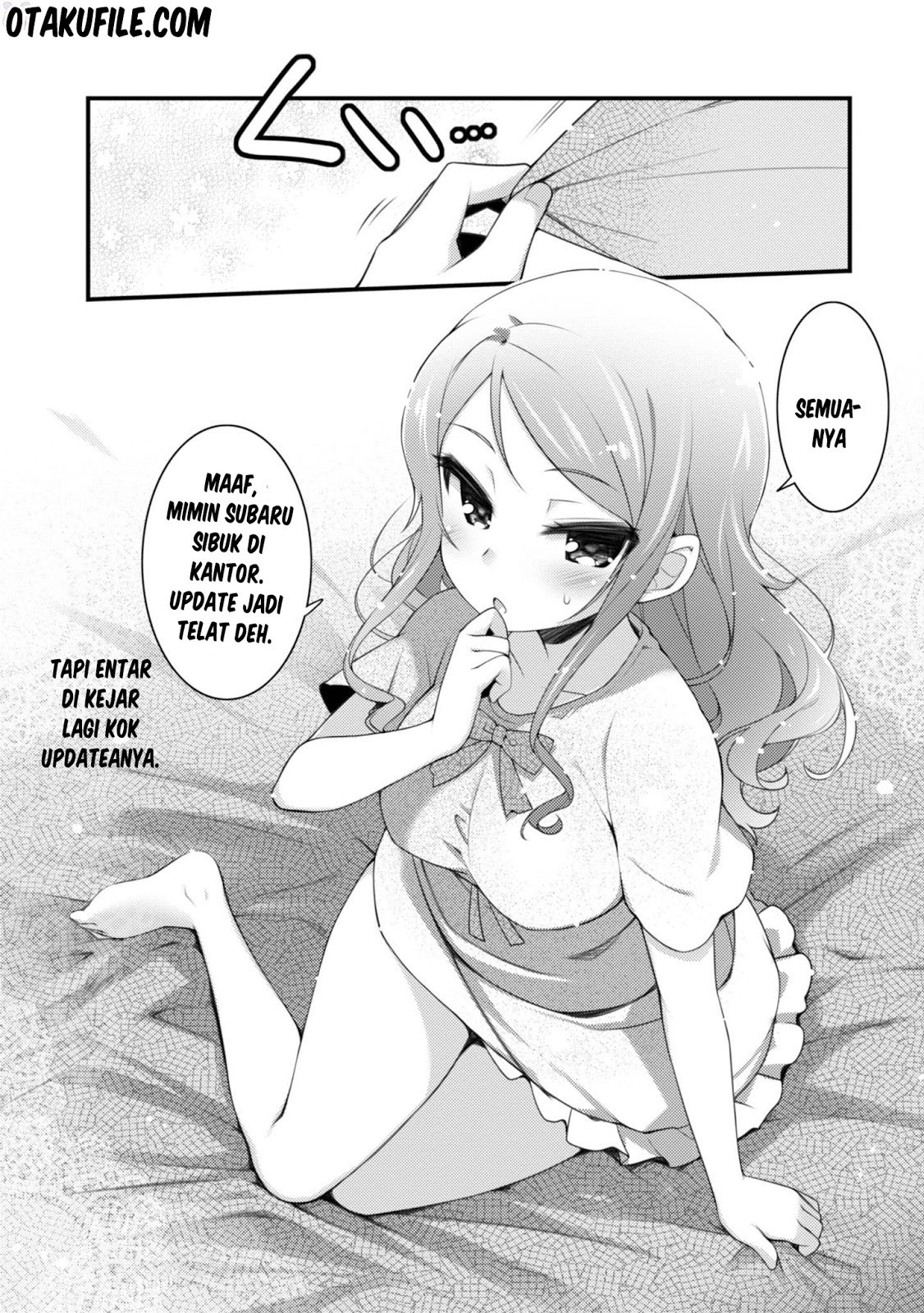 Chapter 17.5 - halaman 15
