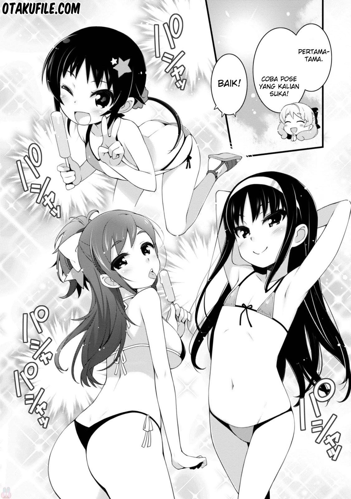 Chapter 17.5 - halaman 8