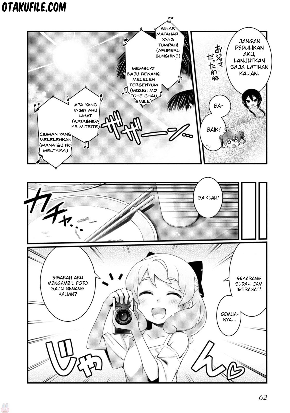 Chapter 17 - halaman 13