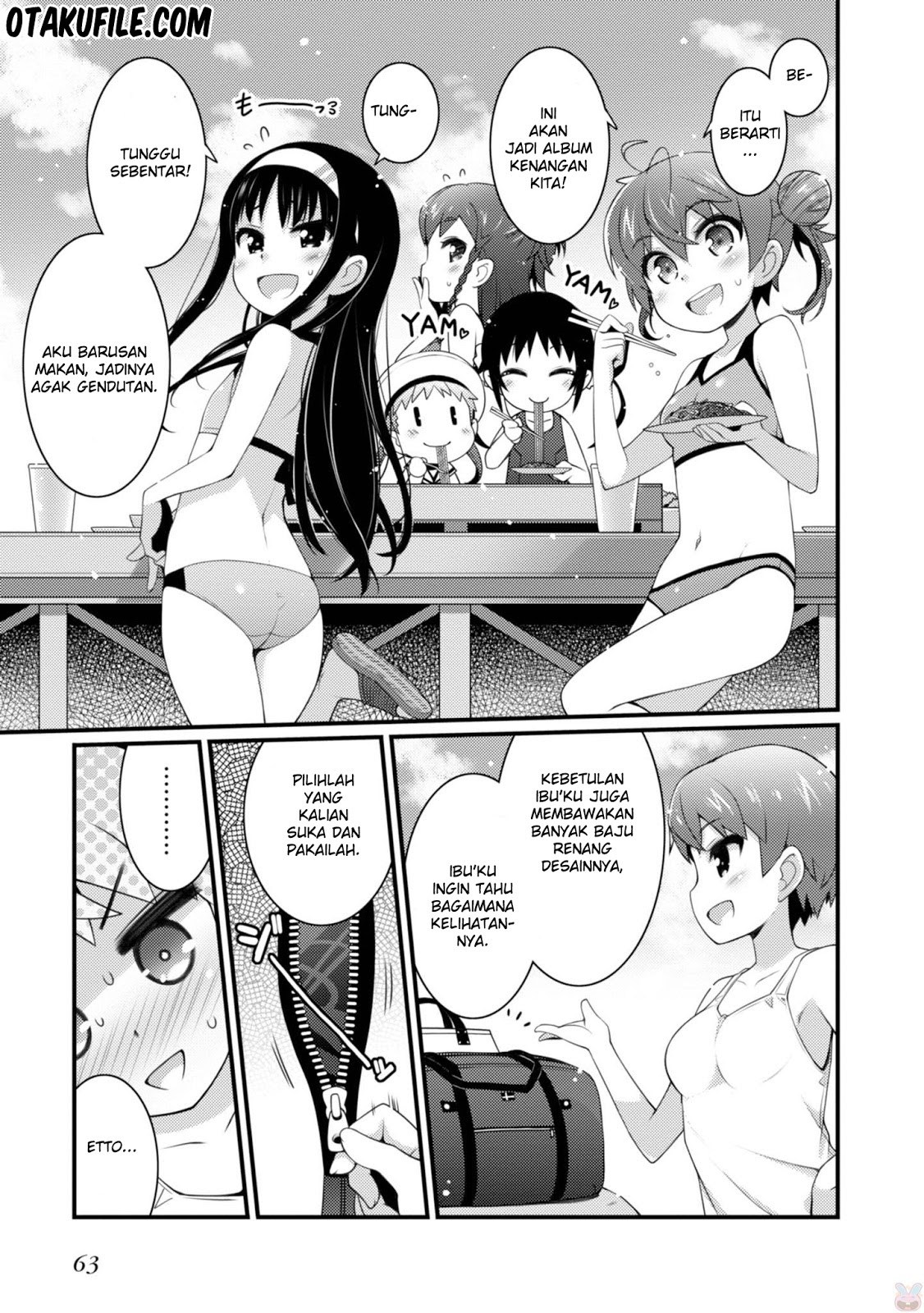 Chapter 17 - halaman 14